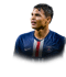 Thiago Silva