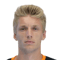Daniel Wass
