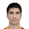 Carlos Soler