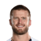 Eric Dier