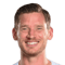 Jan Vertonghen