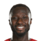 Naby Keïta