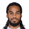 Jason Denayer