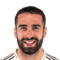Carvajal