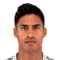 Raphaël Varane