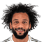 Marcelo