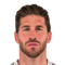 Sergio Ramos
