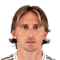 Luka Modrić