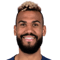 Eric Maxim Choupo-Moting