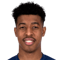Presnel Kimpembe
