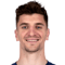 Thomas Meunier