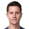 Ander Herrera