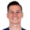 Julian Draxler