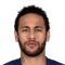 Neymar Jr