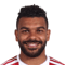 Hillal Soudani