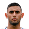 Faouzi Ghoulam