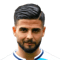 Lorenzo Insigne