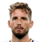 Dries Mertens