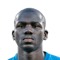 Kalidou Koulibaly