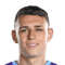 Phil Foden