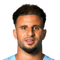 Kyle Walker