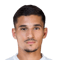 Houssem Aouar