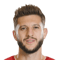 Adam Lallana
