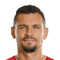 Dejan Lovren