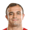 Xherdan Shaqiri