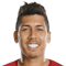 Roberto Firmino