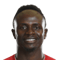 Sadio Mané