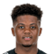 Leon Bailey