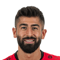 Kerem Demirbay