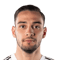 Mattia De Sciglio