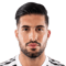 Emre Can
