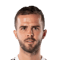 Miralem Pjanić