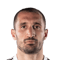 Giorgio Chiellini