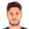Andrea Ranocchia