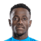 Emmanuel Boateng