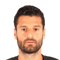 Antonio Candreva