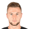 Milan Škriniar