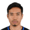 Yuto Nagatomo