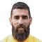 Jimmy Durmaz