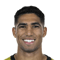 Achraf Hakimi