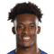 Callum Hudson-Odoi