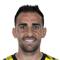 Paco Alcácer