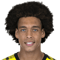 Axel Witsel
