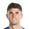 Christian Pulisic