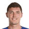 Andreas Christensen