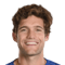 Marcos Alonso